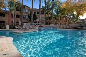 Villa Viva condo